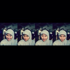 butiran debu versi jawa butiran debu versi jawa