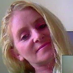 Lisa Mallin