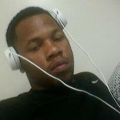 Lendell Nodaysoff Arnold