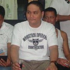 Emerson Empaynado Manacop