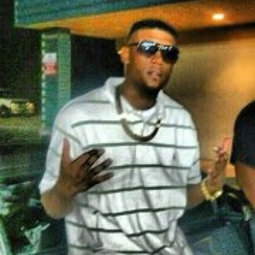 DRANK ABOUT IT DRE P FEAT. DRE G AND BOO GOTTI