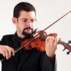 Marcus Silva 1