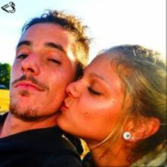 Chacha Bzh-Danstaface