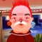 Teun2001