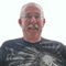 Terrence O'Leary