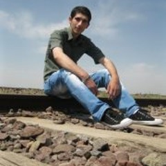 Fer feri