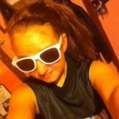 Emily Skittle Burchett