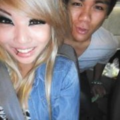 Selina Oshiro-santos