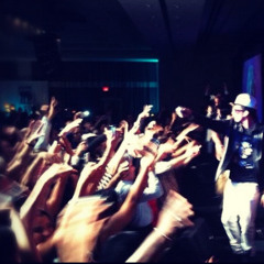 SurfRapSteph (SurfRap)