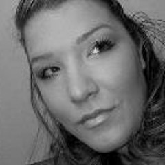 Celine Springinsfeld