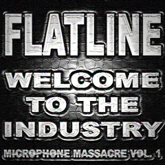 Flatline410