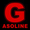 GASOLINE
