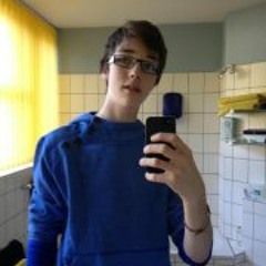 Maximilian Brüggemann