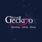 Studio Geckito