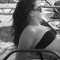 Aristea Stauropoulou