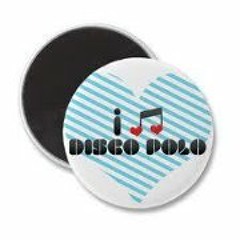 Best DiscoPolo