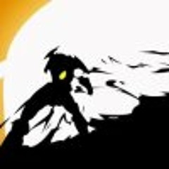 DJ Contacreast - Golden Sunset (Wub Machine Remix)