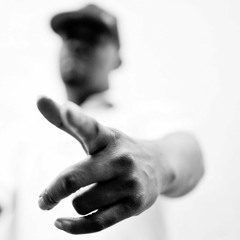 Sir Tomz (Jailhouse)