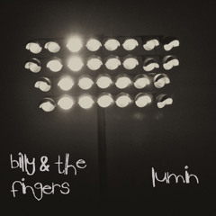 Billy & The Fingers