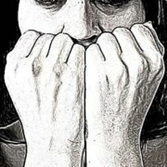 Dun.L