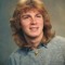 Darin Ries