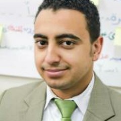 Ahmed Magdy 49