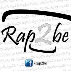rap2be