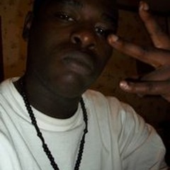 GeeFo SavageLife Johnson