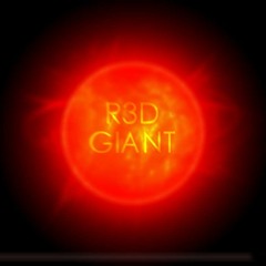 R3D GIANT