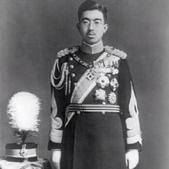 Satoshi Ikeda 1