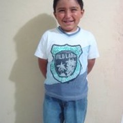 Emiliano Hernandez 6