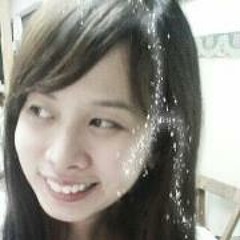 Crystal Florein Mendoza