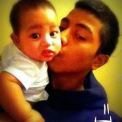 Drexler Deerex Rilang