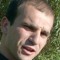 Arnaud Gonzalbo