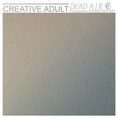 CreativeAdult