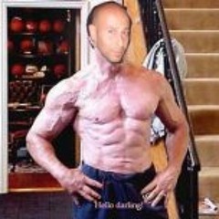 Carmelo Di Stefano 1