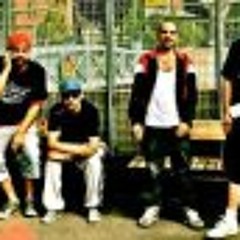 AMOR PERDIDO.BABY KING FEAT JAVIELITO