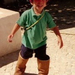 fbrunosoares