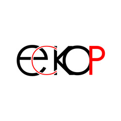 Ecko P