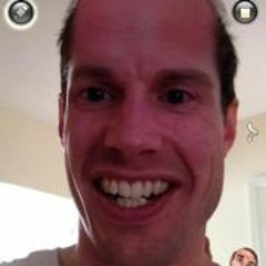 Matt From-Leeds