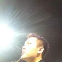 Brandon Cheng Yun Leong