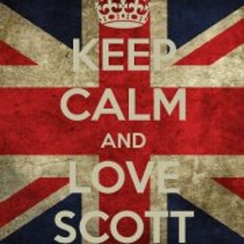 Scott649803’s avatar