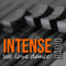 Intense Radio