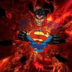 Christopher Stoothoff