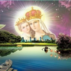 stmary-elshataa.org