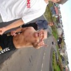 Høgni Í Skorðastovu