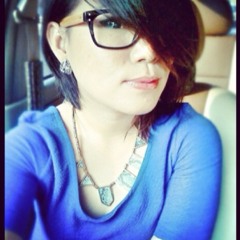Desy Agnes