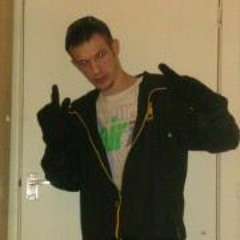 David Djdavo Cheetham