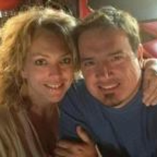 Stream Kevin Willey music Listen to songs, albums, playlists for free