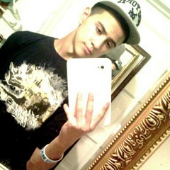 Meek Mill-Tupac Back (Featuring Rick Ross)